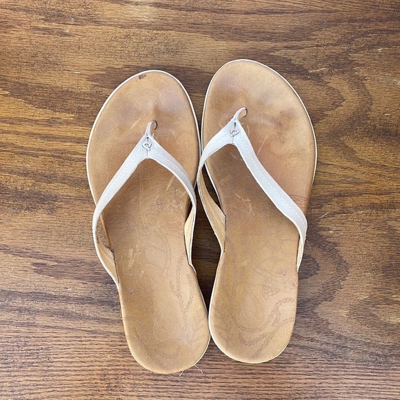 Olukai - Picture 6 of 7